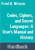 Codes__ciphers__and_secret_languages
