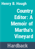Country_editor