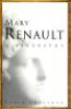 Mary_Renault