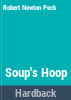 Soup_s_hoop
