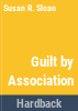 Guilt_by_association