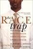 The_race_trap