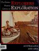 Grolier_student_library_of_explorers_and_exploration