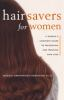 Hair_savers_for_women