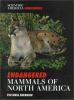 Endangered_mammals_of_North_America
