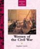 Women_of_the_Civil_War