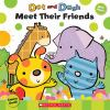 Dot_and_Dash_meet_their_friends