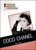 Coco_Chanel