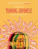 Turning_Japanese