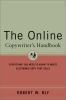 The_online_copywriter_s_handbook
