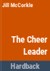 The_cheer_leader