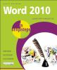 Word_2010_in_easy_steps