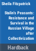 Stalin_s_peasants