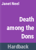 Death_among_the_dons