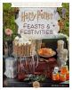Feasts___festivities