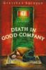 Death_in_good_company