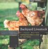 Backyard_livestock