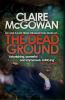 The_dead_ground