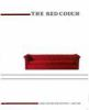 The_red_couch