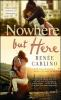 Nowhere_but_here