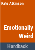 Emotionally_weird
