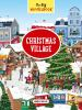 Christmas_village
