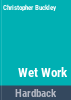 Wet_work