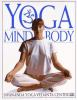 Yoga_mind_and_body