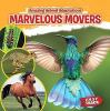 Marvelous_movers