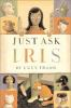 Just_ask_Iris