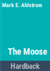 The_moose