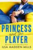 Princess_and_the_player
