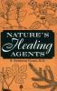 Nature_s_healing_agents