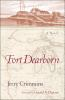 Fort_Dearborn