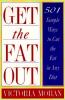 Get_the_fat_out