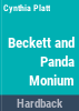 Beckett_and_the_Panda-monium_