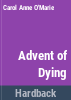 Advent_of_dying
