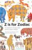 Z_is_for_zodiac