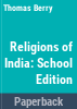 Religions_of_India