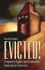 Evicted_