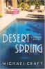 Desert_spring