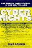 Cyber_rights