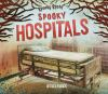 Spooky_hospitals