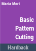 Basic_pattern_cutting