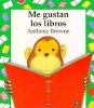 Me_gustan_los_libros