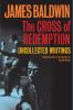 The_cross_of_redemption