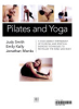 Pilates_and_yoga
