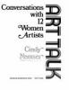 Art_talk__conversations_with_12_women_artists