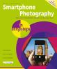 Smartphone_photography_in_easy_steps