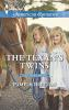 The_Texan_s_twins